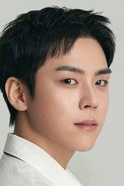 Kim Do-hoon