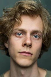 Willy Ramnek Petri