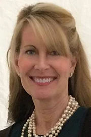 Sandy Givelber