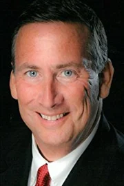 Bill Bower
