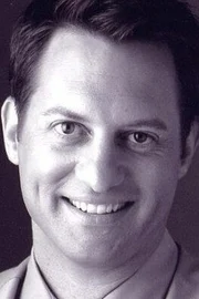 Chad S. Taylor