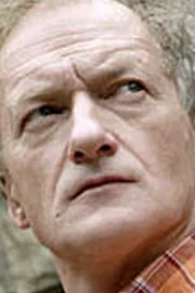 Falk Rockstroh