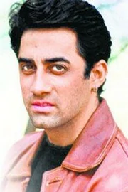 Faisal Khan