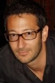 Luke Greenfield