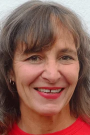 Carole Baraton