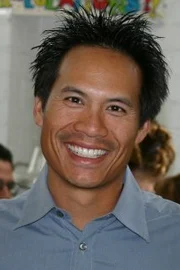 Ray Chang