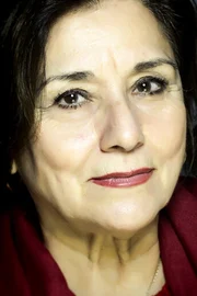 Nursim Demir