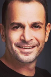 Burak Altay
