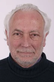 Edo Douma