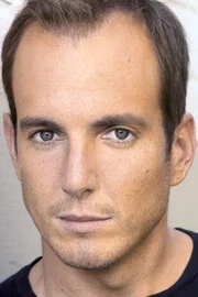 Will Arnett