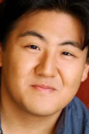 Marcus Toji