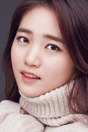 Han Bo-bae
