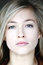 Julie Engelbrecht