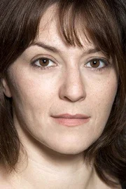 Martina Gedeck