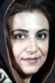 Fereshte Sarabandi