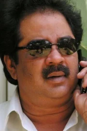 E.V.V. Satyanarayana