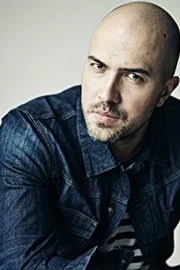 Simon Szabó