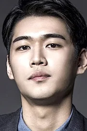 Kwon Hyeok-hyeon
