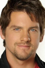 Zachary Knighton