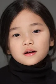 Jang Jae-hee