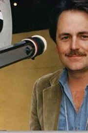 Roy H. Wagner