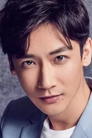Ye Xiangming