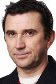 Phil Daniels