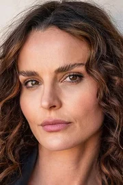 Ana Alexander