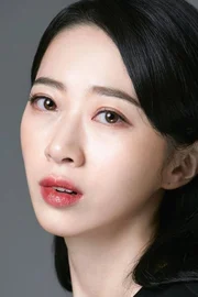 Jang Se-ah