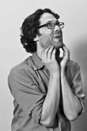 Steven Calcote