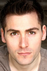Michael Dixon