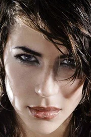 Karima McAdams