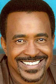 Tim Meadows