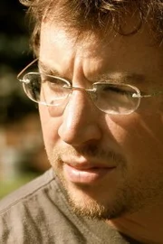 John Will Clay