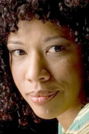 Ayanna Berkshire