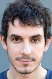 Tate Ellington