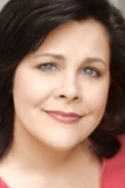 Darlene Violette