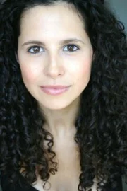 Clara Perez