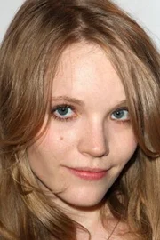 Tamzin Merchant