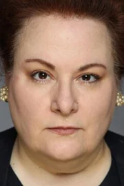 Donna Pieroni