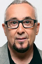 Mauro Borrelli