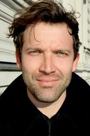 Tomas Spencer