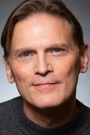Jack Koenig