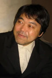 Yuji Nomi