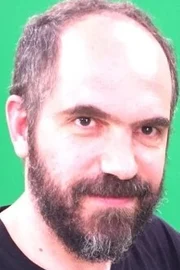 Jacobo Lieberman