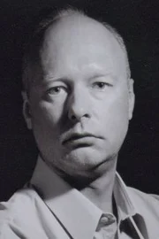 Michel Bos