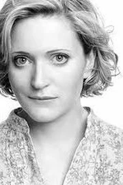 Claire Price