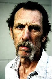 Earl Maddox