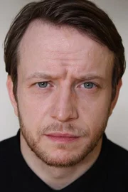 George Russo