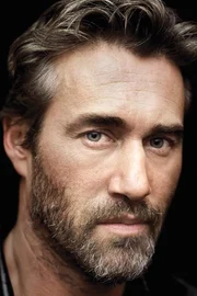 Roy Dupuis